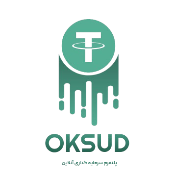 اوکی سود |oksud